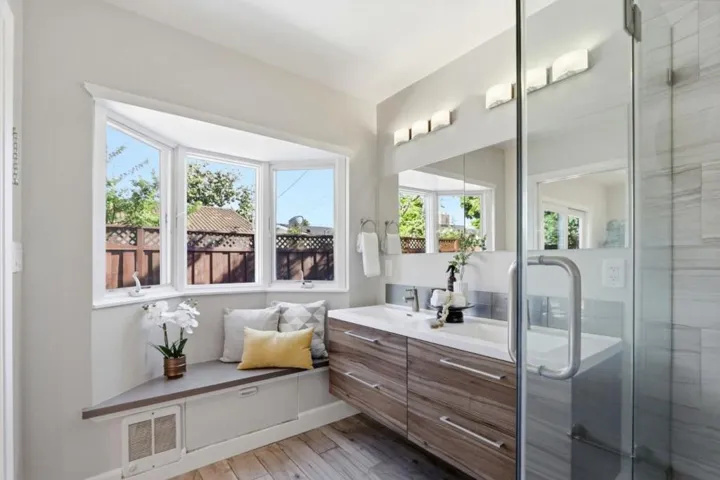 2466 Armstrong, Santa Clara, California 95050