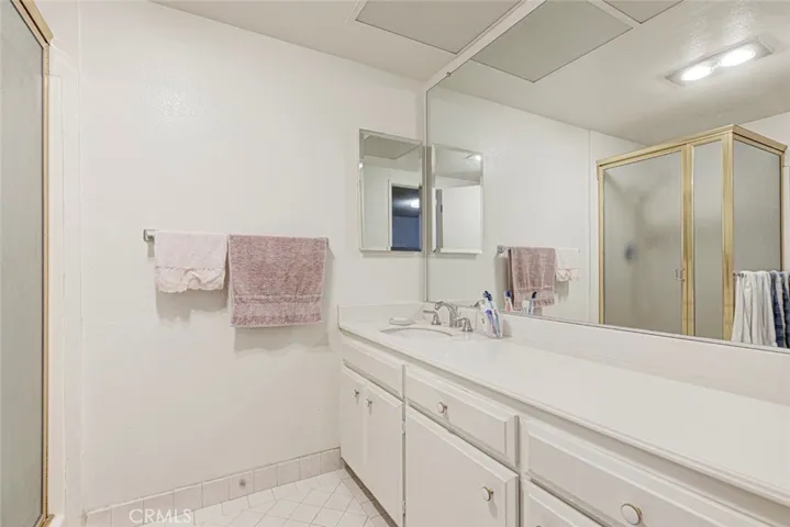 125 W Mountain Street 216, Glendale, California 91202