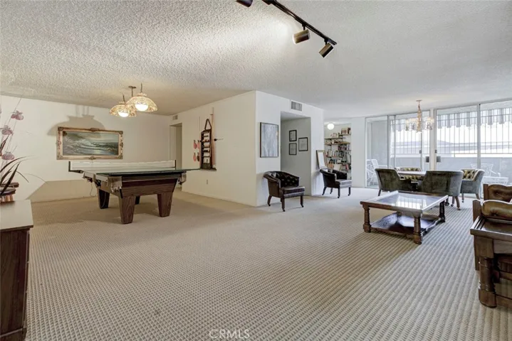125 W Mountain Street 216, Glendale, California 91202
