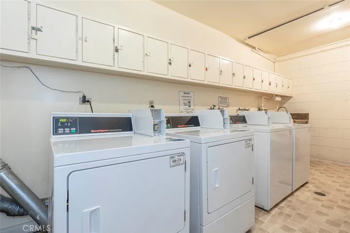 125 W Mountain Street 216, Glendale, California 91202