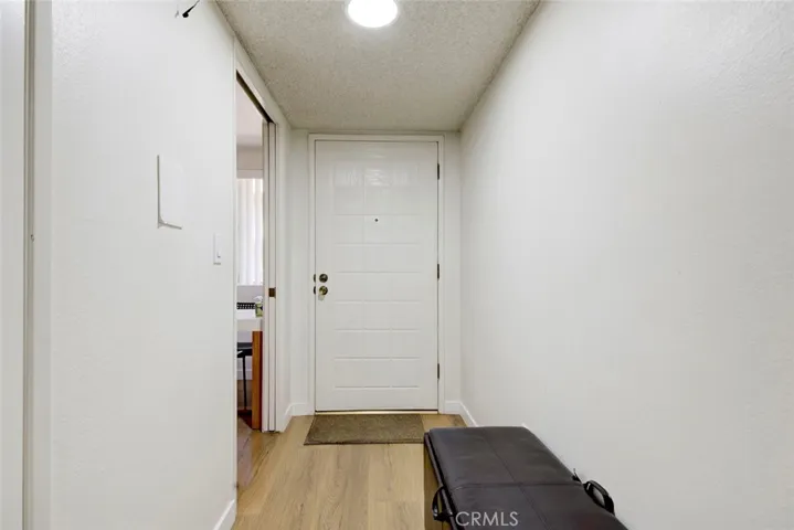 125 W Mountain Street 216, Glendale, California 91202