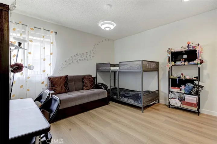 125 W Mountain Street 216, Glendale, California 91202
