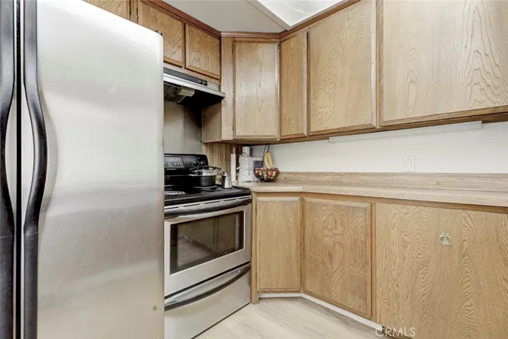 125 W Mountain Street 216, Glendale, California 91202