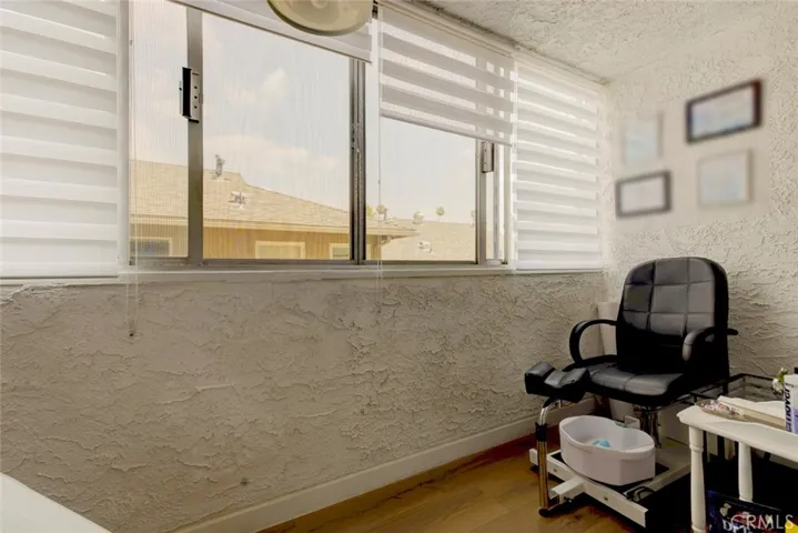 125 W Mountain Street 216, Glendale, California 91202