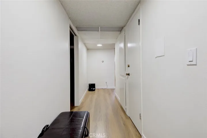 125 W Mountain Street 216, Glendale, California 91202