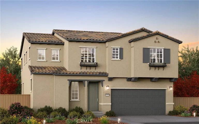 8721 Areca Lane, Jurupa Valley, California 92509