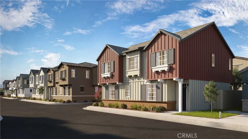 8721 Areca Lane, Jurupa Valley, California 92509