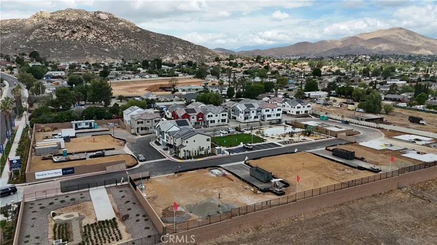 8721 Areca Lane, Jurupa Valley, California 92509
