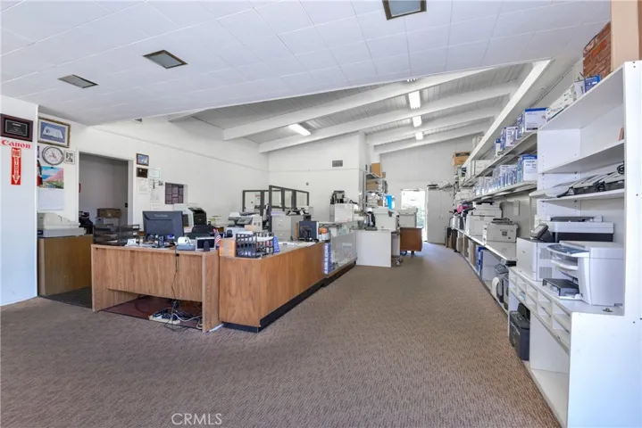 1412 E Wilson, Glendale, California 91206