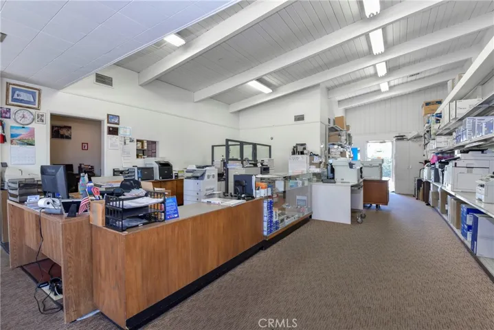 1412 E Wilson, Glendale, California 91206