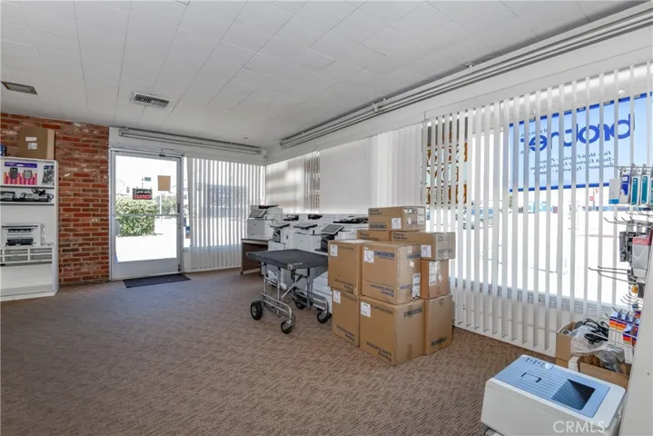 1412 E Wilson, Glendale, California 91206