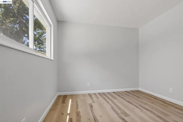 247 Sparrow Dr, Hercules, California 94547