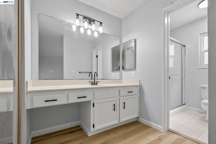 247 Sparrow Dr, Hercules, California 94547