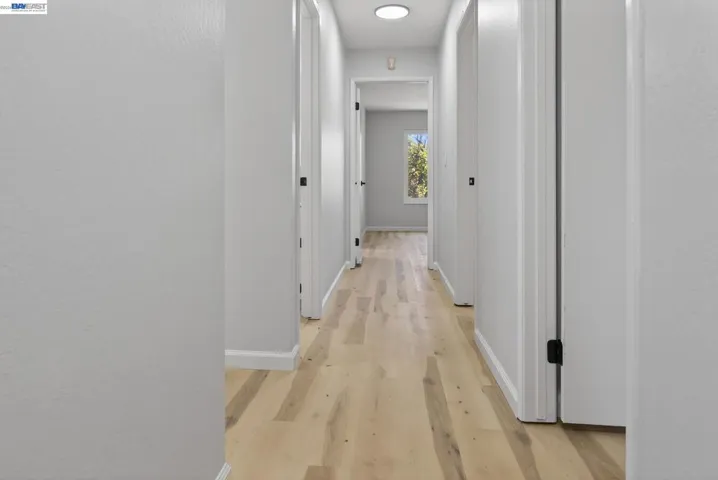 247 Sparrow Dr, Hercules, California 94547