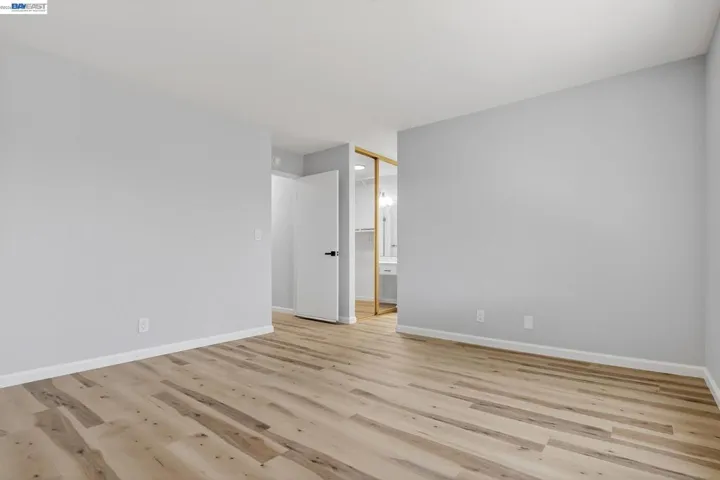 247 Sparrow Dr, Hercules, California 94547