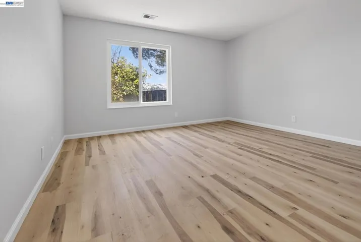 247 Sparrow Dr, Hercules, California 94547