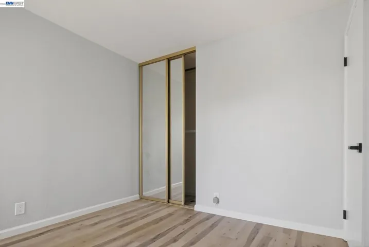 247 Sparrow Dr, Hercules, California 94547
