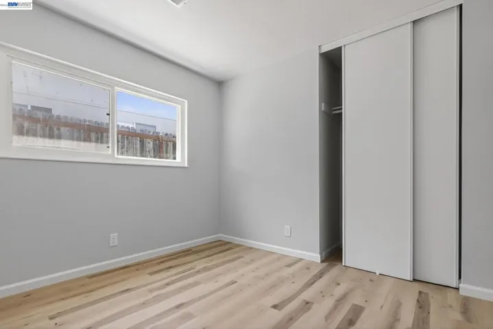 247 Sparrow Dr, Hercules, California 94547
