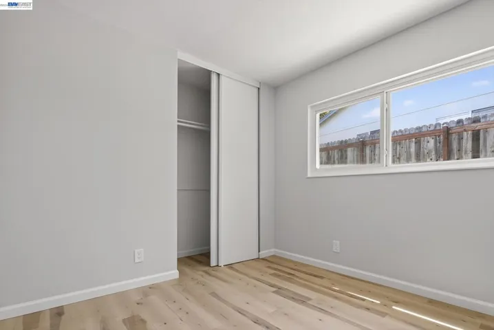 247 Sparrow Dr, Hercules, California 94547