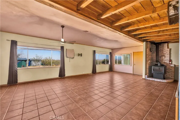 975 Jemez Trail, Yucca Valley, California 92284
