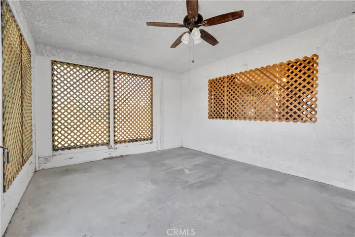 975 Jemez Trail, Yucca Valley, California 92284