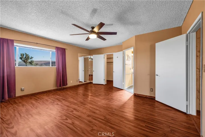 975 Jemez Trail, Yucca Valley, California 92284