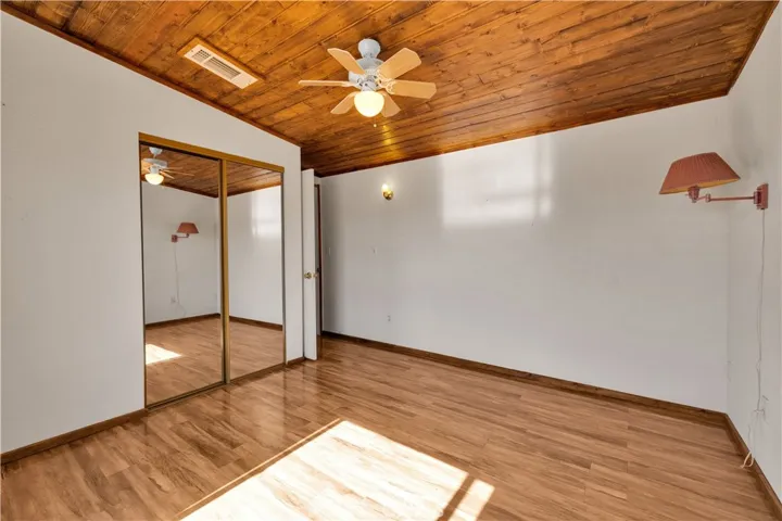 975 Jemez Trail, Yucca Valley, California 92284