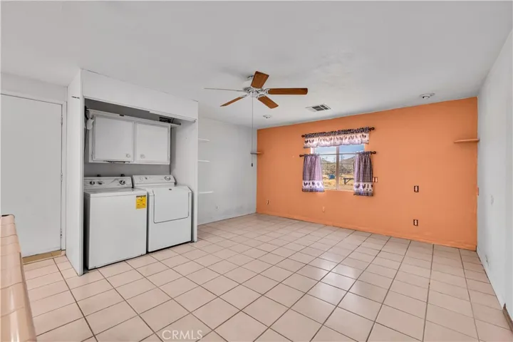 975 Jemez Trail, Yucca Valley, California 92284