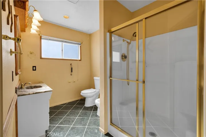 975 Jemez Trail, Yucca Valley, California 92284