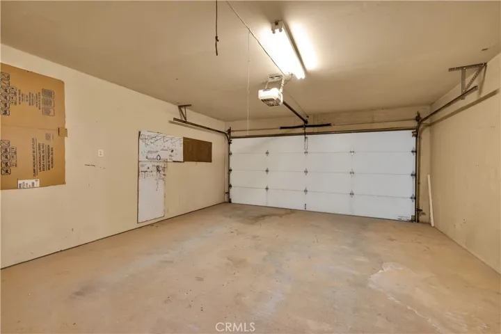 975 Jemez Trail, Yucca Valley, California 92284