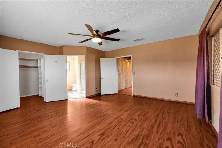 975 Jemez Trail, Yucca Valley, California 92284