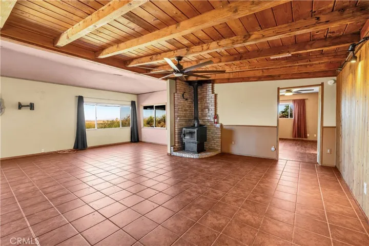 975 Jemez Trail, Yucca Valley, California 92284
