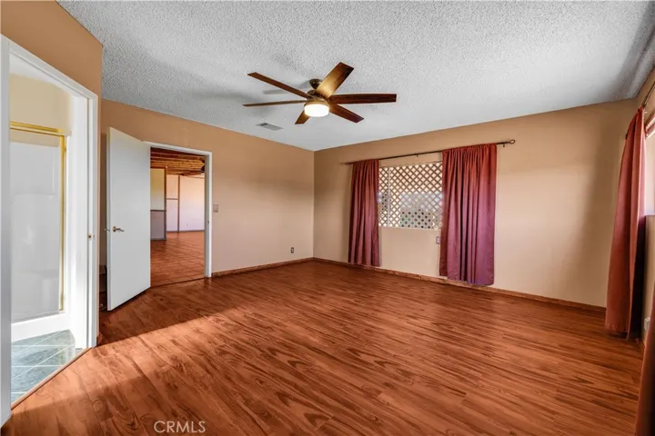 975 Jemez Trail, Yucca Valley, California 92284