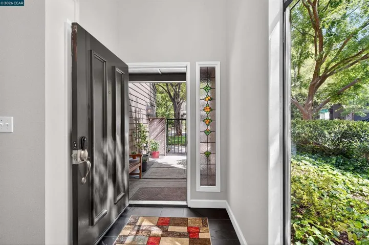 533 Monarch Ridge Dr, Walnut Creek, California 94597