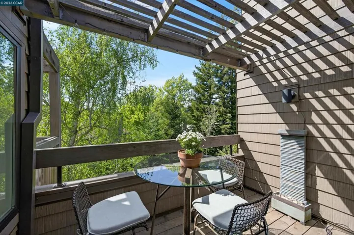 533 Monarch Ridge Dr, Walnut Creek, California 94597