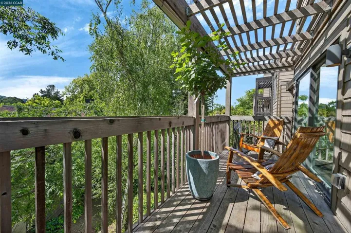 533 Monarch Ridge Dr, Walnut Creek, California 94597