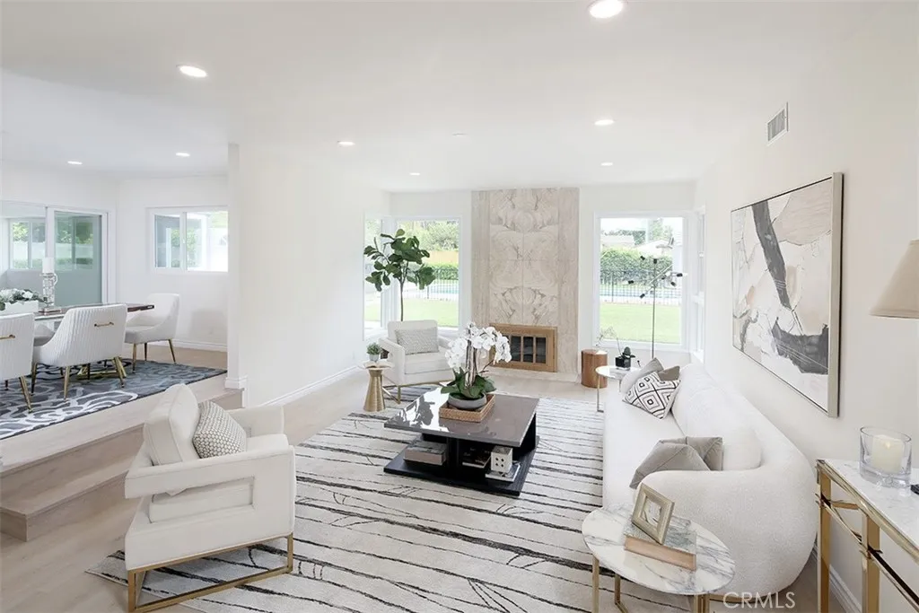 255 Sharon, Arcadia, California 91007 — photo 4