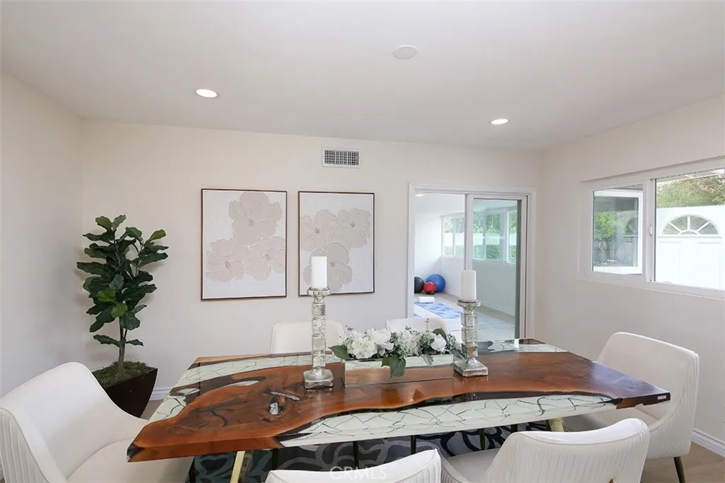 255 Sharon, Arcadia, California 91007 — photo 5
