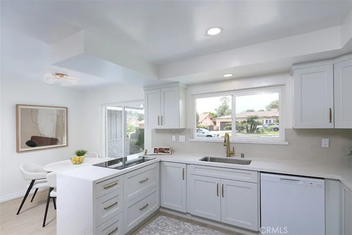 255 Sharon, Arcadia, California 91007