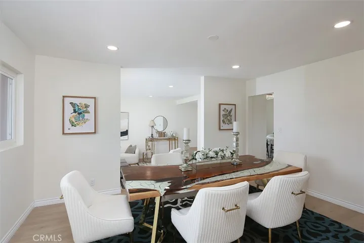 255 Sharon, Arcadia, California 91007