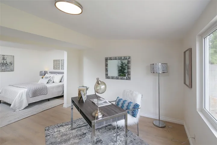 255 Sharon, Arcadia, California 91007