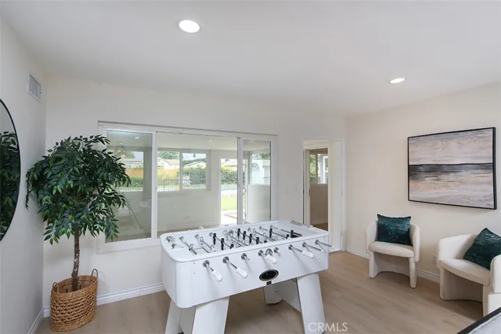255 Sharon, Arcadia, California 91007