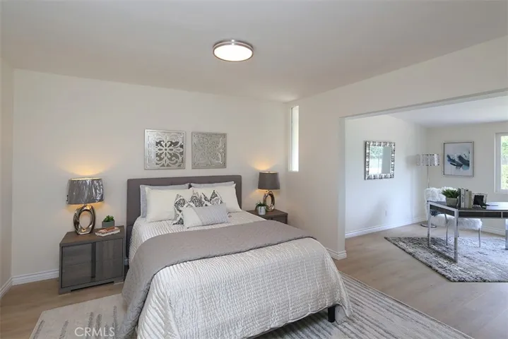 255 Sharon, Arcadia, California 91007