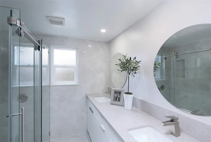 255 Sharon, Arcadia, California 91007