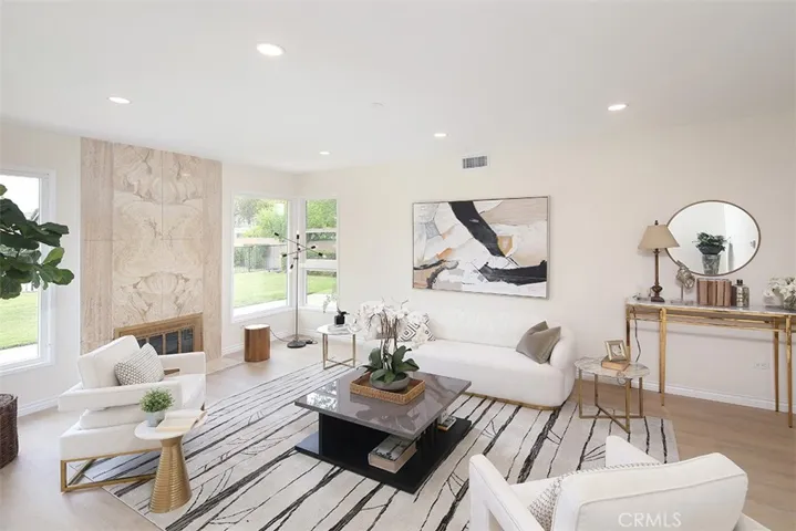 255 Sharon, Arcadia, California 91007