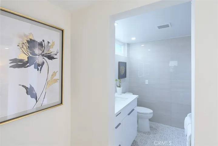 255 Sharon, Arcadia, California 91007
