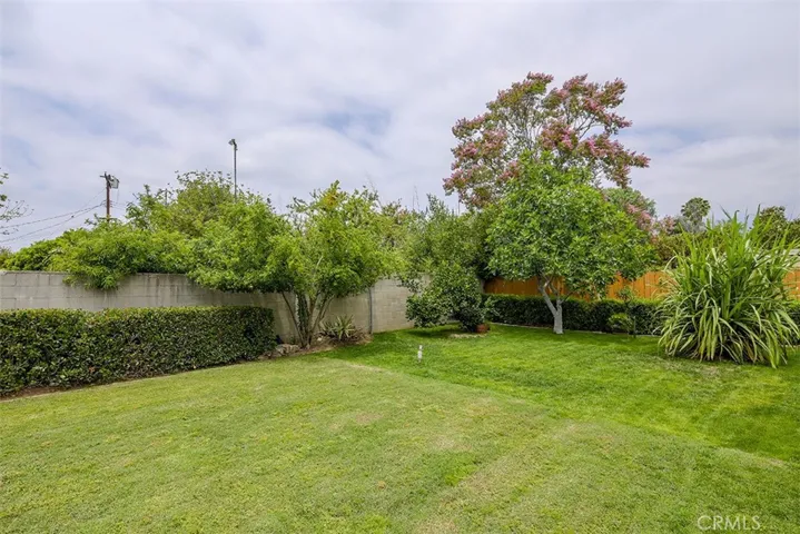 255 Sharon, Arcadia, California 91007
