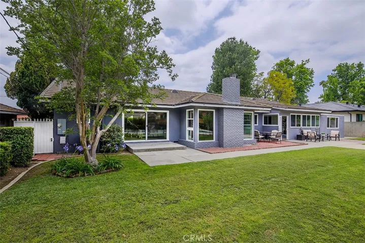 255 Sharon, Arcadia, California 91007