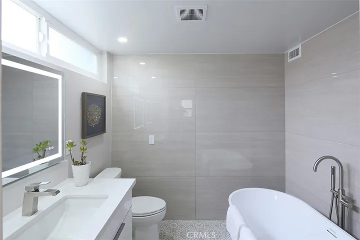 255 Sharon, Arcadia, California 91007