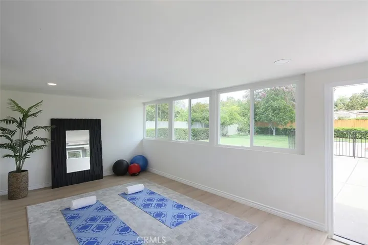 255 Sharon, Arcadia, California 91007
